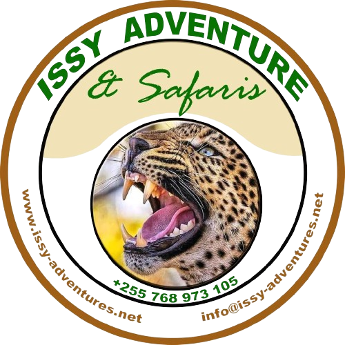 issy safaris logo.png