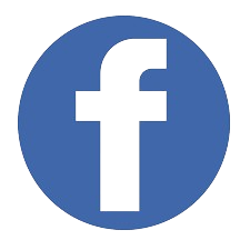 facebook icon.png