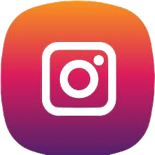 instagram icon.png