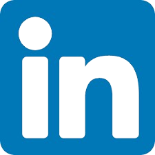 linkedin icon.png