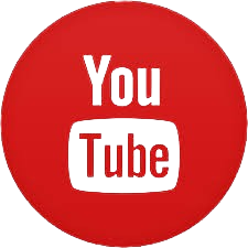 youtube icon.png